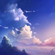 ͼƬapk